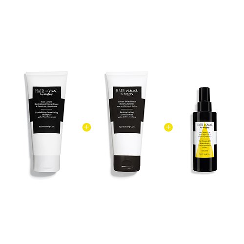 SISLEY La Crème 230 3473311693501 SISLEY La Crème 230 3473311693501